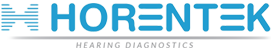 Horentek Hearing Diagnostics